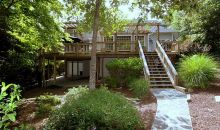 3835 High View Court Cumming, GA 30041