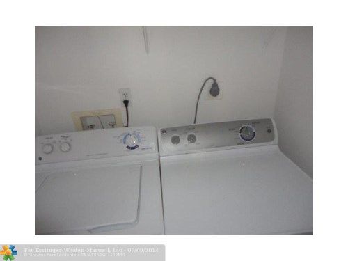 310 SW 95TH TE # 310, Hollywood, FL 33025