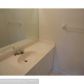 310 SW 95TH TE # 310, Hollywood, FL 33025 ID:9376651