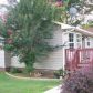 595 County Rd 1462, Cullman, AL 35058 ID:9377196