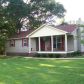 595 County Rd 1462, Cullman, AL 35058 ID:9377199