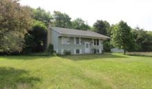 374 Spruce Road Moshannon, PA 16859