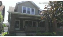 330     Park Avenue Johnstown, PA 15902