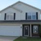 510 Venus Dr, Indianapolis, IN 46241 ID:9570351