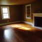 2028 North Englewood Rd, Huntington, WV 25701 ID:9591586