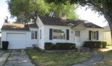 337 E Leslie Ave Salt Lake City, UT 84115