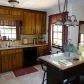 5327 Miles Court, Acworth, GA 30102 ID:8998828