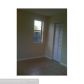 10356 NW 8TH # 206, Hollywood, FL 33026 ID:9473787