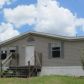 44215 E Sr 64, Myakka City, FL 34251 ID:9506410