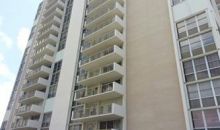 2715 N Ocean Blvd Unit 9d Fort Lauderdale, FL 33308