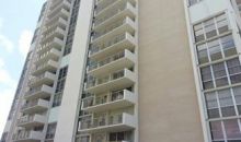 2715 N Ocean Blvd Unit 9d Fort Lauderdale, FL 33308