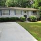 2794 Nathan Court, Lilburn, GA 30047 ID:8997192