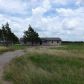 9406 North Hwy 77, Burlington, TX 76519 ID:9096694