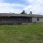 9406 North Hwy 77, Burlington, TX 76519 ID:9096700