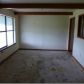 9406 North Hwy 77, Burlington, TX 76519 ID:9096695
