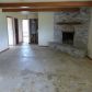 9406 North Hwy 77, Burlington, TX 76519 ID:9096696
