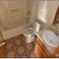 9406 North Hwy 77, Burlington, TX 76519 ID:9096697