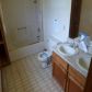 9406 North Hwy 77, Burlington, TX 76519 ID:9096698