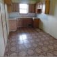 9406 North Hwy 77, Burlington, TX 76519 ID:9096699