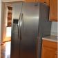3528 Madison Farm Way, Snellville, GA 30039 ID:8867187