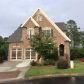 2650 Hillandale Circle, Cumming, GA 30041 ID:9476589