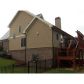 2650 Hillandale Circle, Cumming, GA 30041 ID:9476590