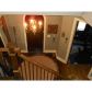 2650 Hillandale Circle, Cumming, GA 30041 ID:9476592