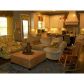 2650 Hillandale Circle, Cumming, GA 30041 ID:9476594