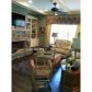 2650 Hillandale Circle, Cumming, GA 30041 ID:9476595