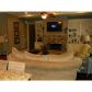 2650 Hillandale Circle, Cumming, GA 30041 ID:9476596