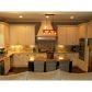 2650 Hillandale Circle, Cumming, GA 30041 ID:9476597