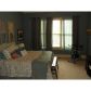 2650 Hillandale Circle, Cumming, GA 30041 ID:9476598