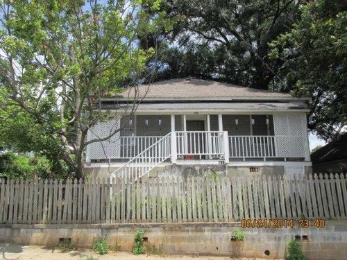 700 Gaskill Street, Atlanta, GA 30316