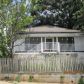 700 Gaskill Street, Atlanta, GA 30316 ID:9095046