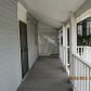 700 Gaskill Street, Atlanta, GA 30316 ID:9095047