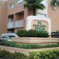 2640 W 76 ST # 107, Hialeah, FL 33016 ID:9432686