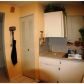 2640 W 76 ST # 107, Hialeah, FL 33016 ID:9432691