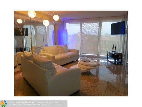 531 N OCEAN BL # 507, Pompano Beach, FL 33062