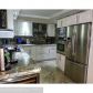 531 N OCEAN BL # 507, Pompano Beach, FL 33062 ID:9527656