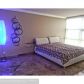 531 N OCEAN BL # 507, Pompano Beach, FL 33062 ID:9527657