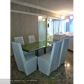 531 N OCEAN BL # 507, Pompano Beach, FL 33062 ID:9527658