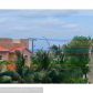 531 N OCEAN BL # 507, Pompano Beach, FL 33062 ID:9527659