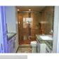 531 N OCEAN BL # 507, Pompano Beach, FL 33062 ID:9527660