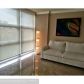 531 N OCEAN BL # 507, Pompano Beach, FL 33062 ID:9527661