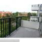531 N OCEAN BL # 507, Pompano Beach, FL 33062 ID:9527662