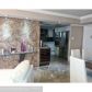 531 N OCEAN BL # 507, Pompano Beach, FL 33062 ID:9527663