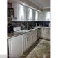 531 N OCEAN BL # 507, Pompano Beach, FL 33062 ID:9527664