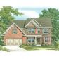 3715 Pritchett Way, Cumming, GA 30041 ID:9249967