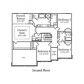 3715 Pritchett Way, Cumming, GA 30041 ID:9249969
