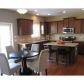 3715 Pritchett Way, Cumming, GA 30041 ID:9249971
